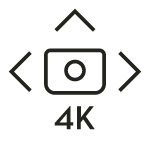 DJI Mini 2